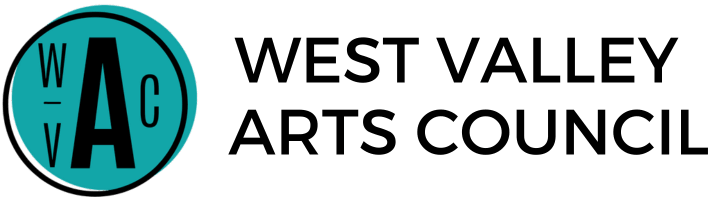 wvac logo