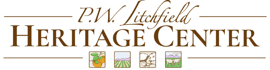 pwl heritage center logo v5