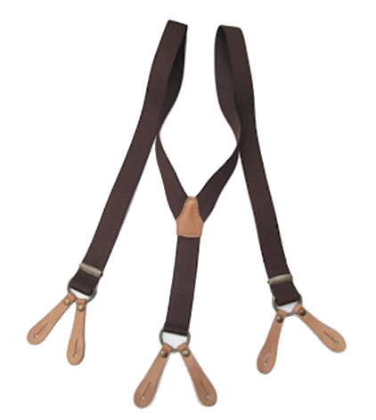 suspenders 1