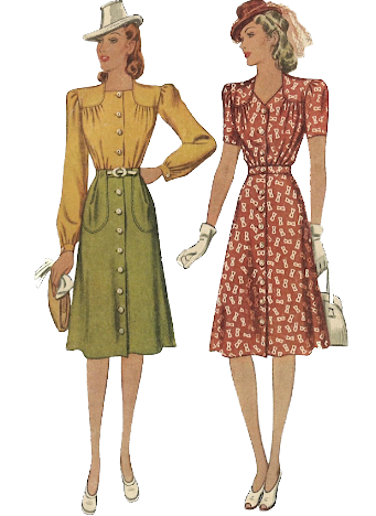 womens dresses