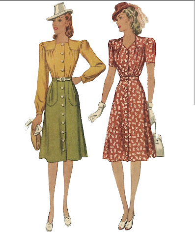 womens dresses