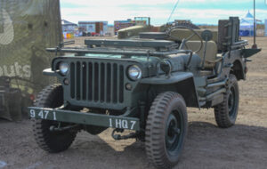 army jeep web pic