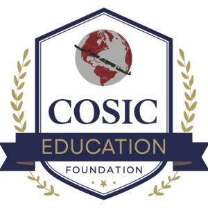 cosic education foundation logo10.png