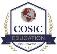 cosic education foundation logo[10]