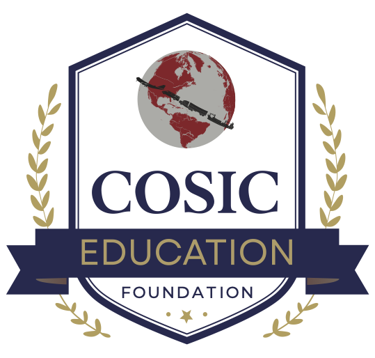 cosic education foundation logo[10]