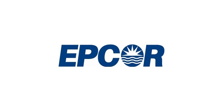 epcor logo1.jpg