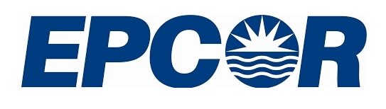 epcor logo[1]