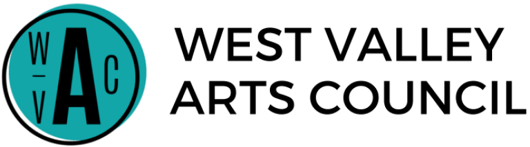 wvac logo.png
