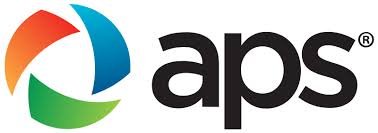 aps logo[1]