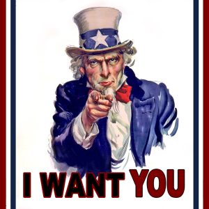 i want you.jpg