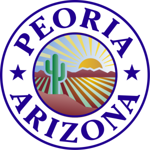 peoria logo1.png