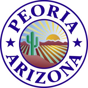peoria logo[1]