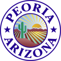 peoria logo[1]