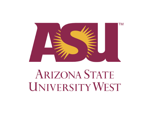 asu west