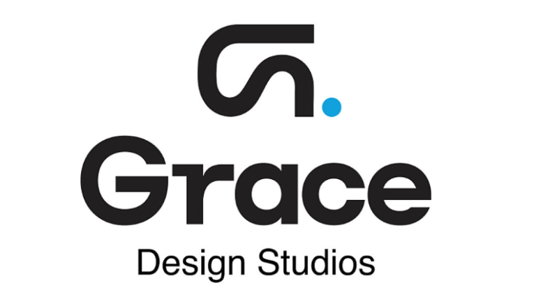 grace design studios