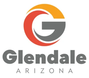 8a8b69e6 2718 47be 916e 3649c5224fcf new glendale logo.jpg